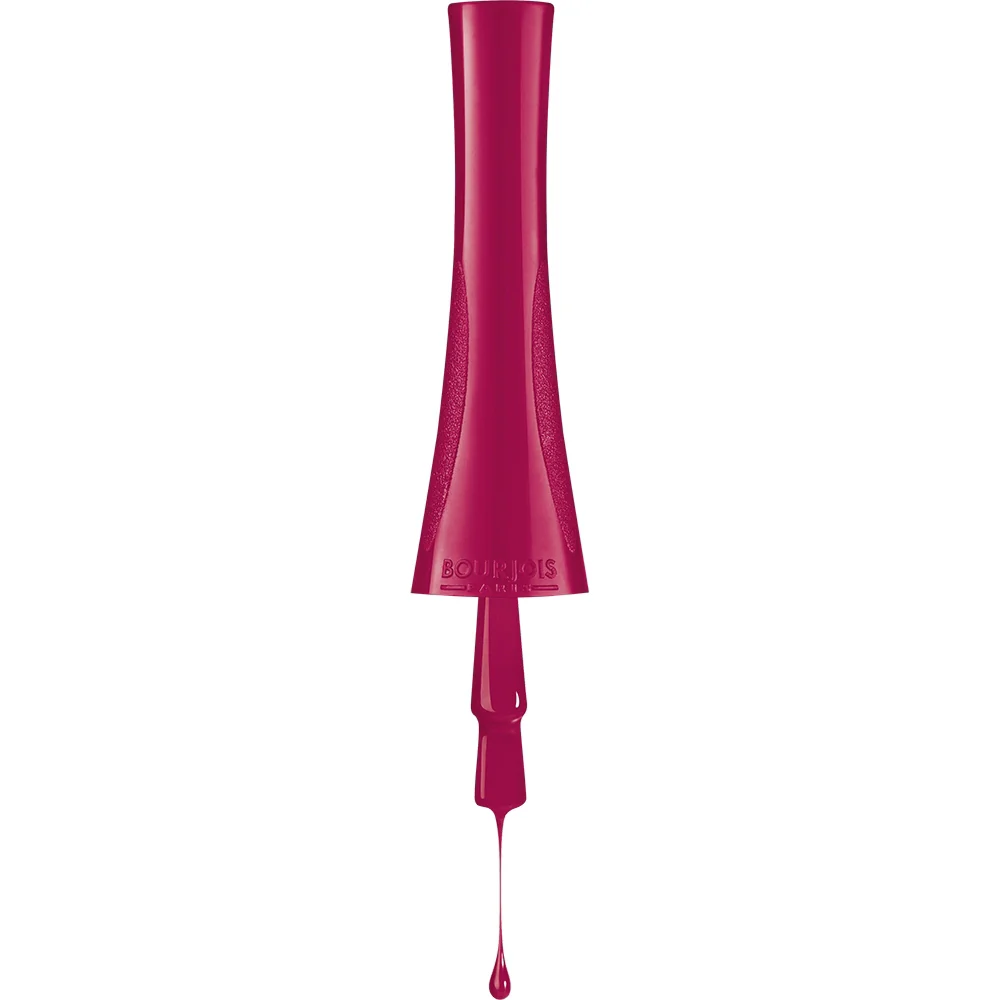 Bourjois 1 Seconde 11 Fuchsia' Chacha - Image 2