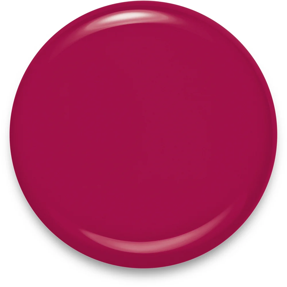 Bourjois 1 Seconde 11 Fuchsia' Chacha - Image 3