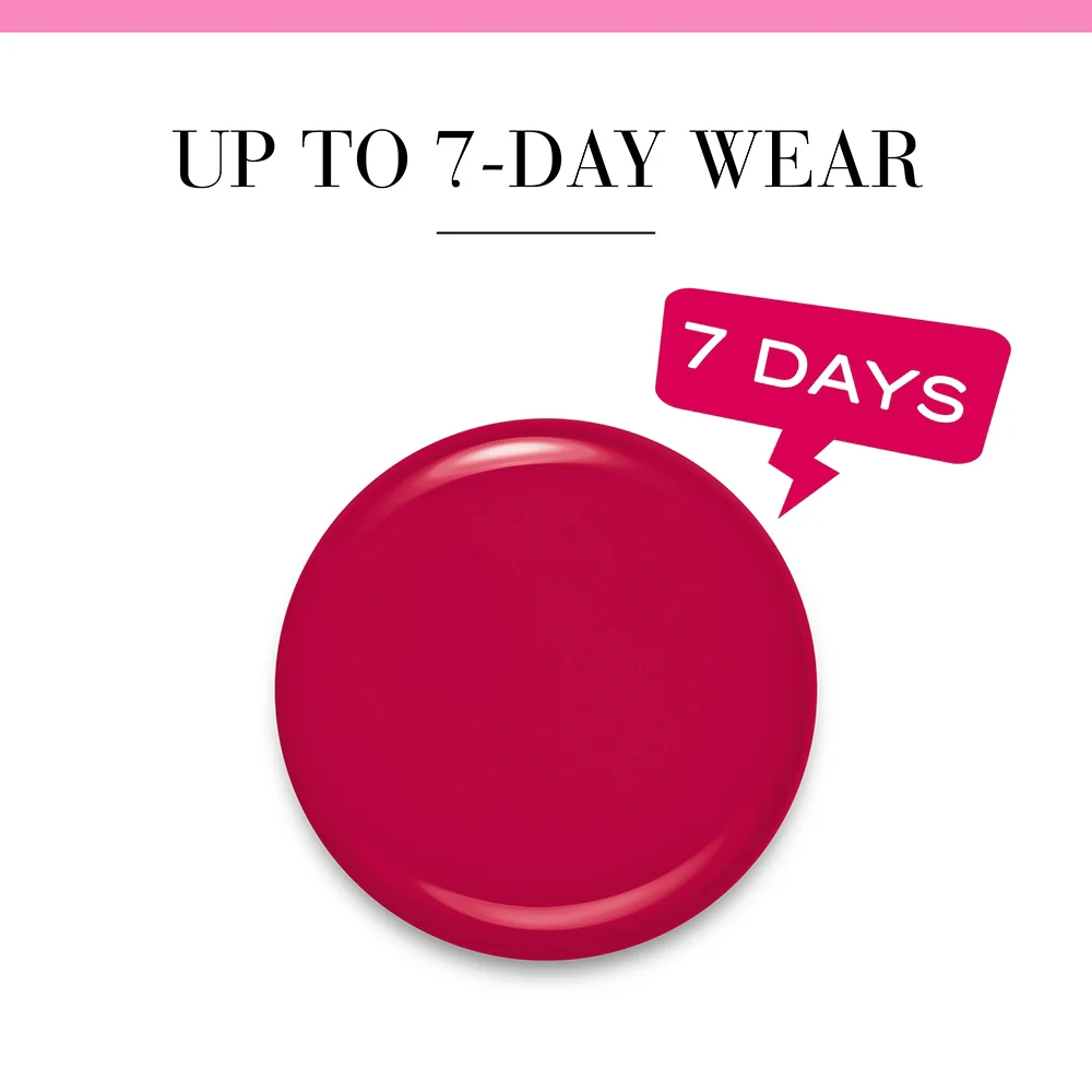 Bourjois 1 Seconde 11 Fuchsia' Chacha - Image 7