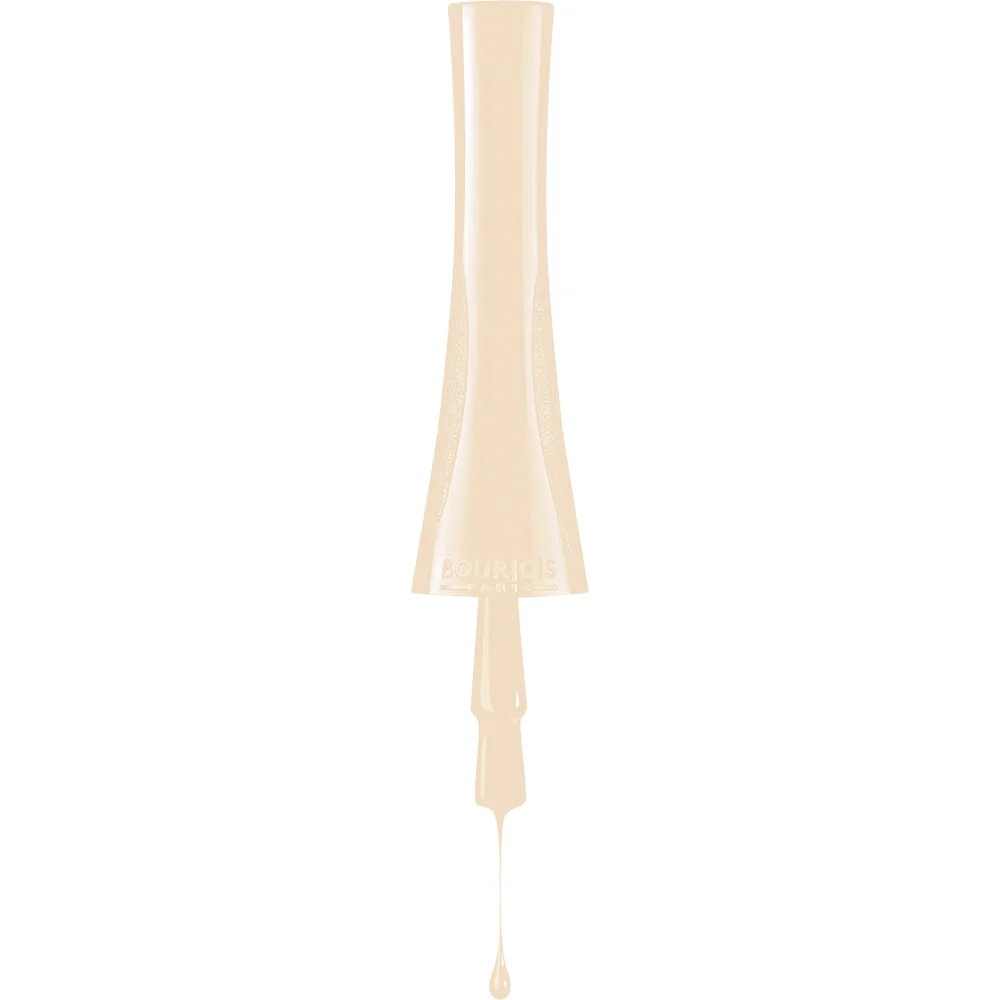 Bourjois 1 Seconde 14 Fair'Y Tale - Image 2