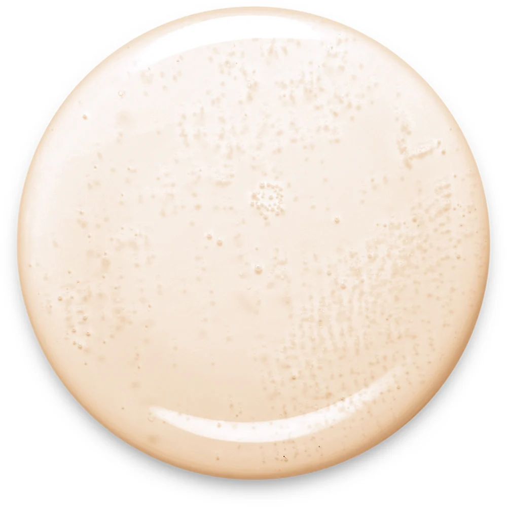Bourjois 1 Seconde 14 Fair'Y Tale - Image 3