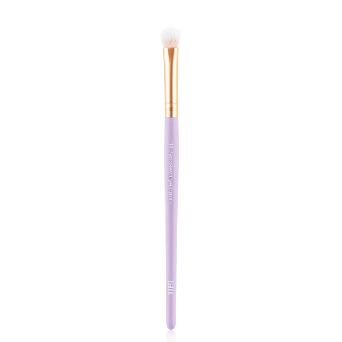 Nejha 11 Smokey Eye Brush