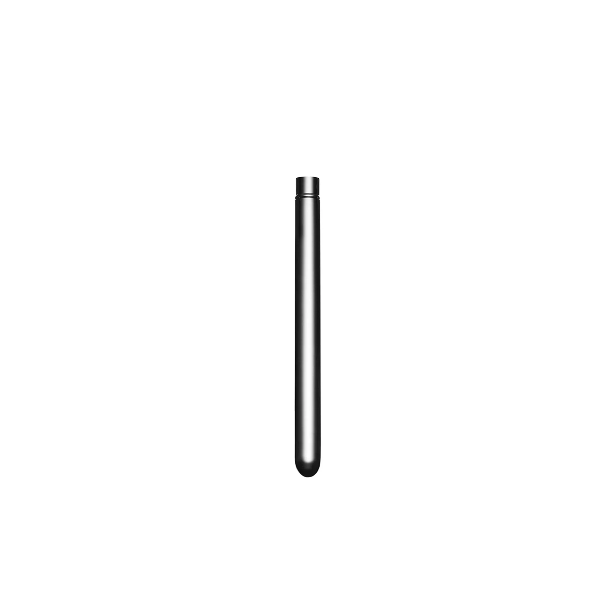 Mac 316 Lip/Covered Brush - Image 4