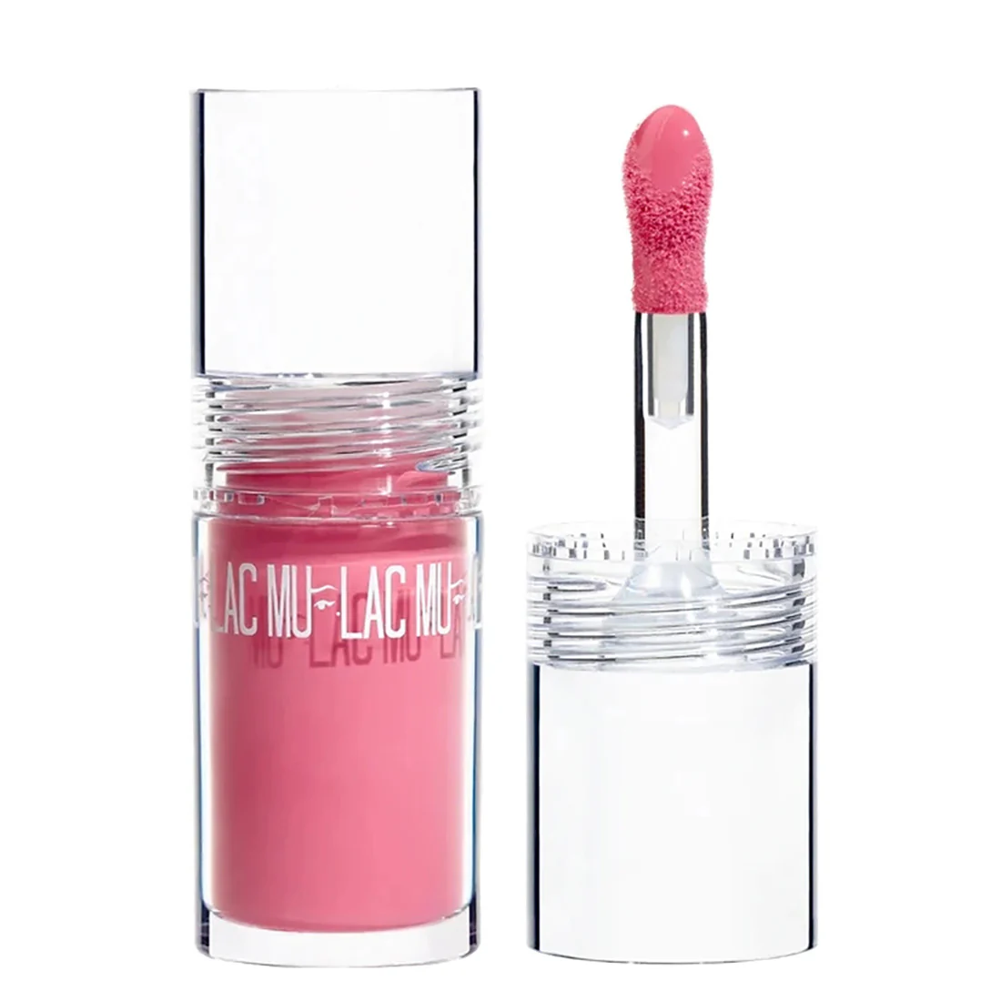Mulac 3D Verse Radiance Liquid Blush 17 Crypto