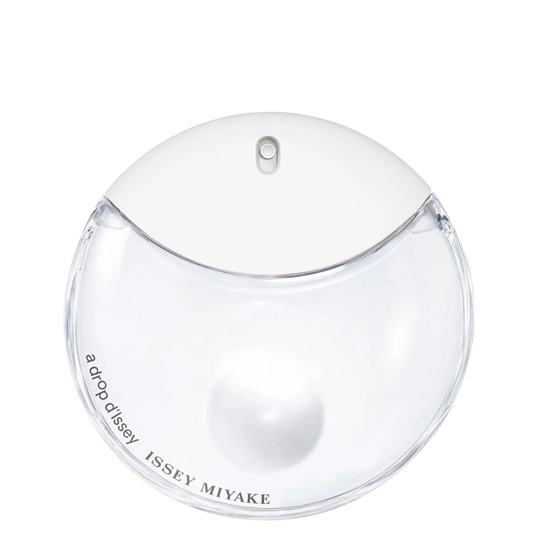 Issey Miyake A Drop d'Issey 50 ml