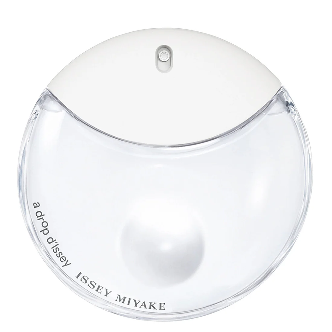 Issey Miyake A Drop d'Issey 90 ml