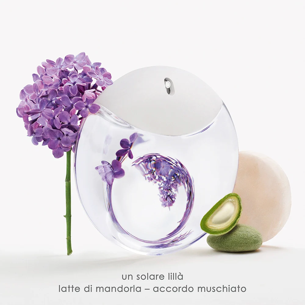 Issey Miyake A Drop d'Issey 90 ml - Image 3