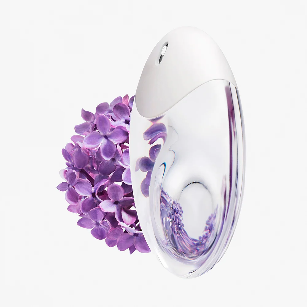 Issey Miyake A Drop d'Issey 90 ml - Image 4