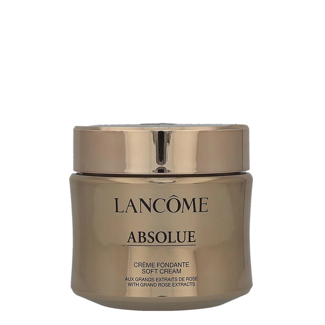 Lancome Absolue Creme Fondante 60 ml
