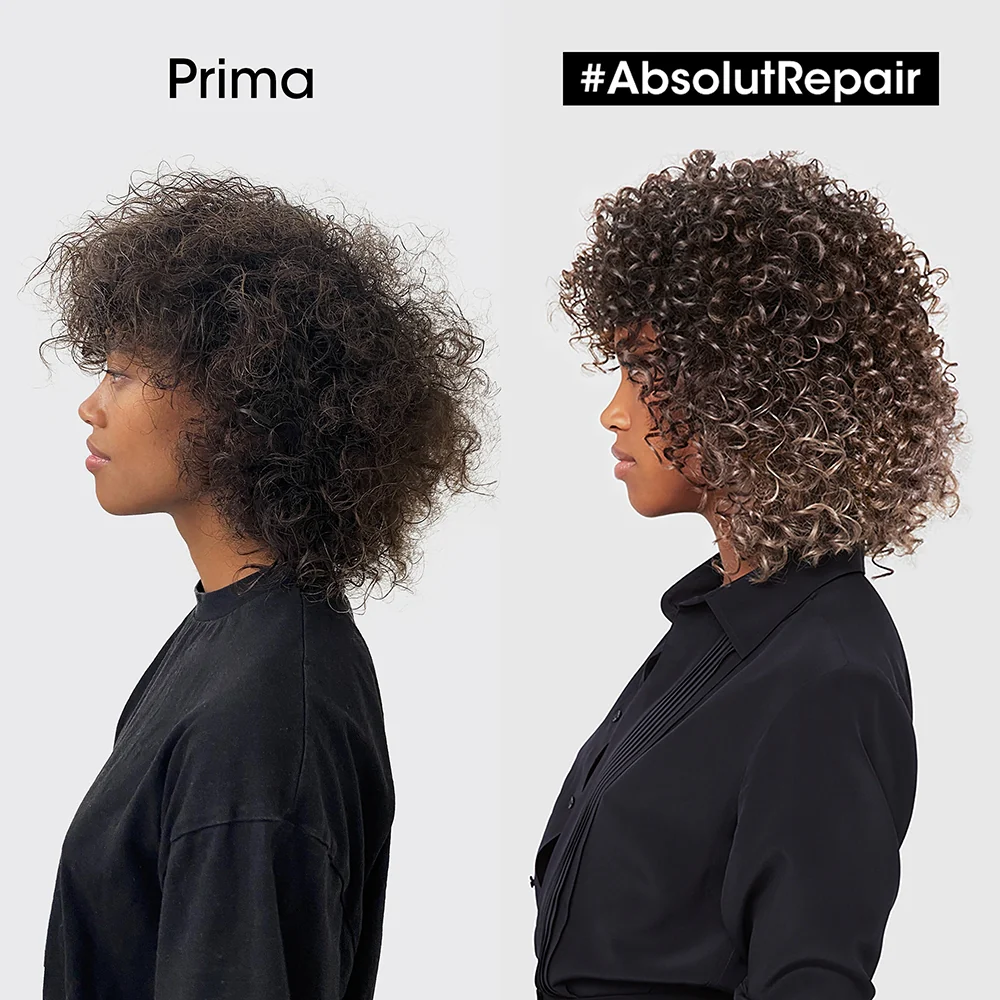 L'oreal Professionnel Absolut Repair Olio 10 In 1 90 ml - Image 2