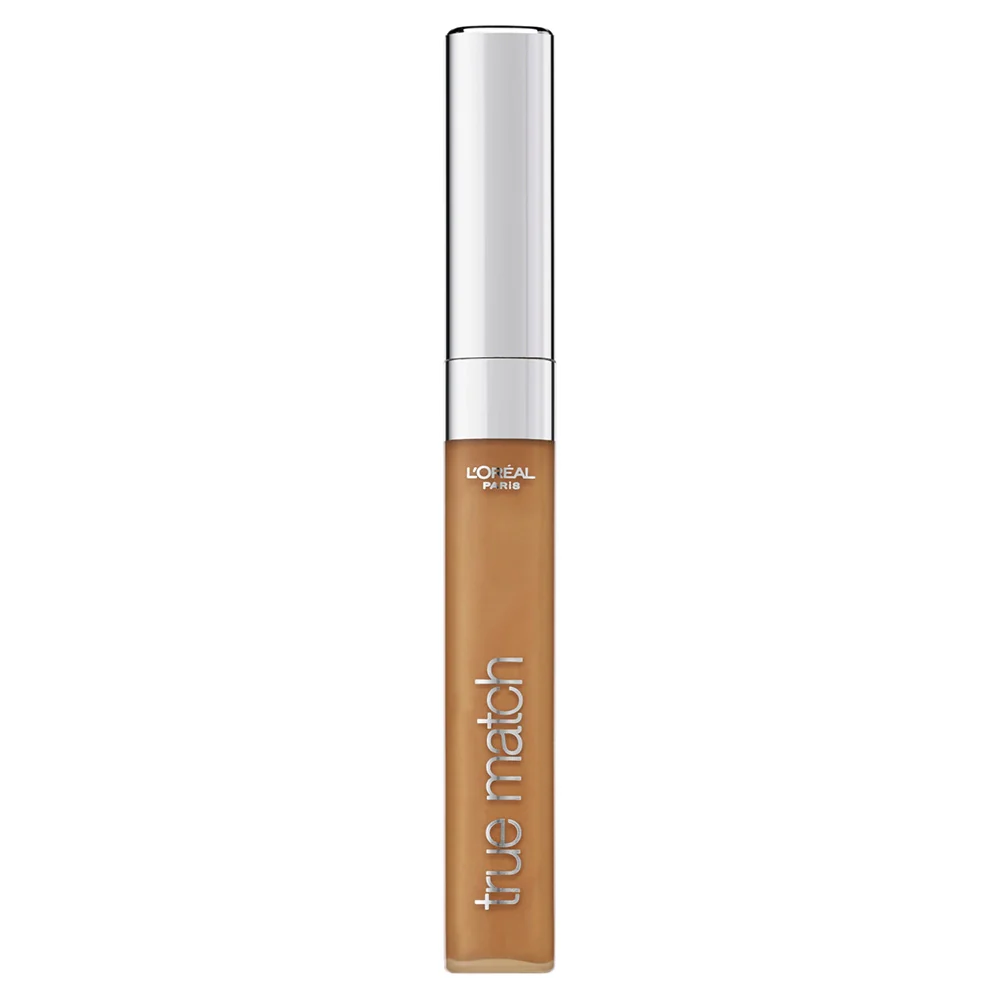 L'oréal Paris Accord Parfait Correttore 7D Ambre Doré - Image 2