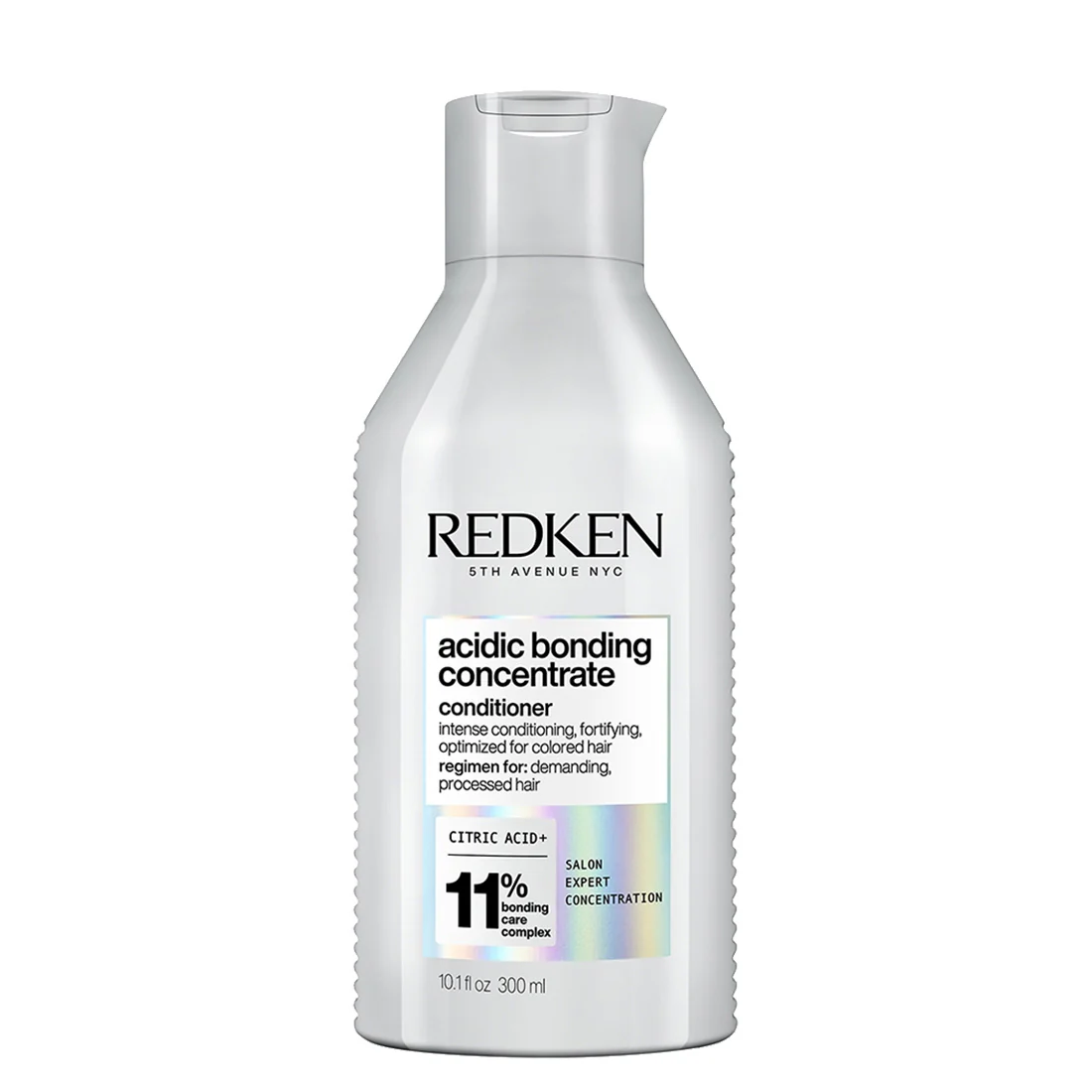 Redken Acidic Bonding Concentrate Conditioner 300 ml