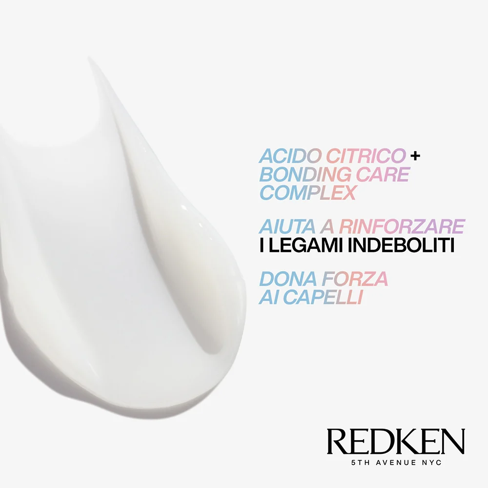 Redken Acidic Bonding Concentrate Lozione Leave-In 150 ml - Image 3