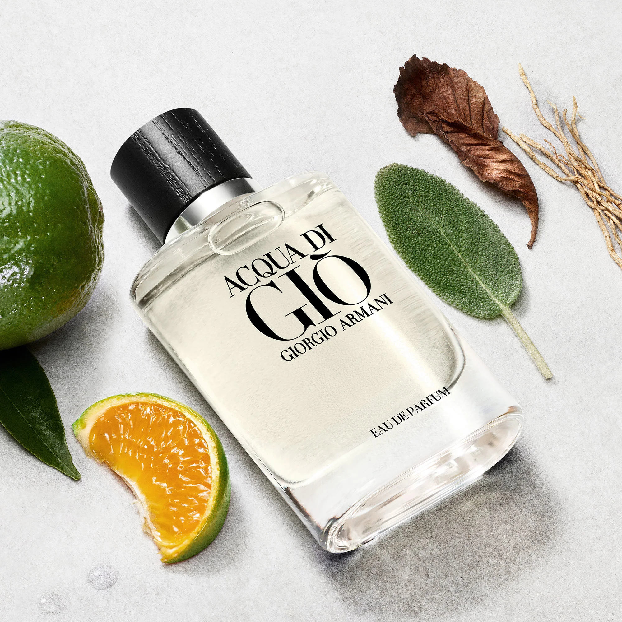 Armani Acqua di Giò 50 ml - Image 2