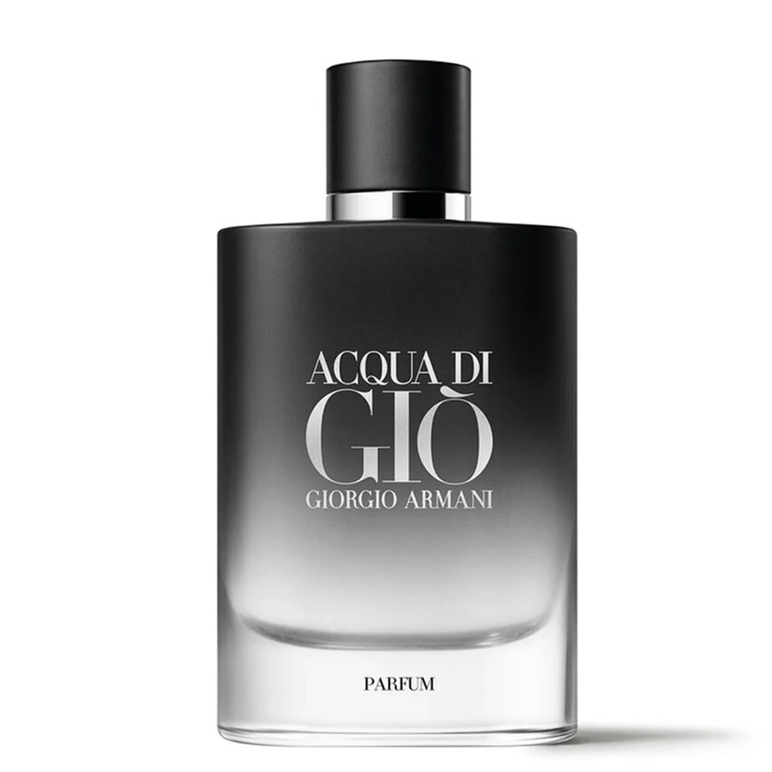Armani Acqua di Giò Parfum 150 ml