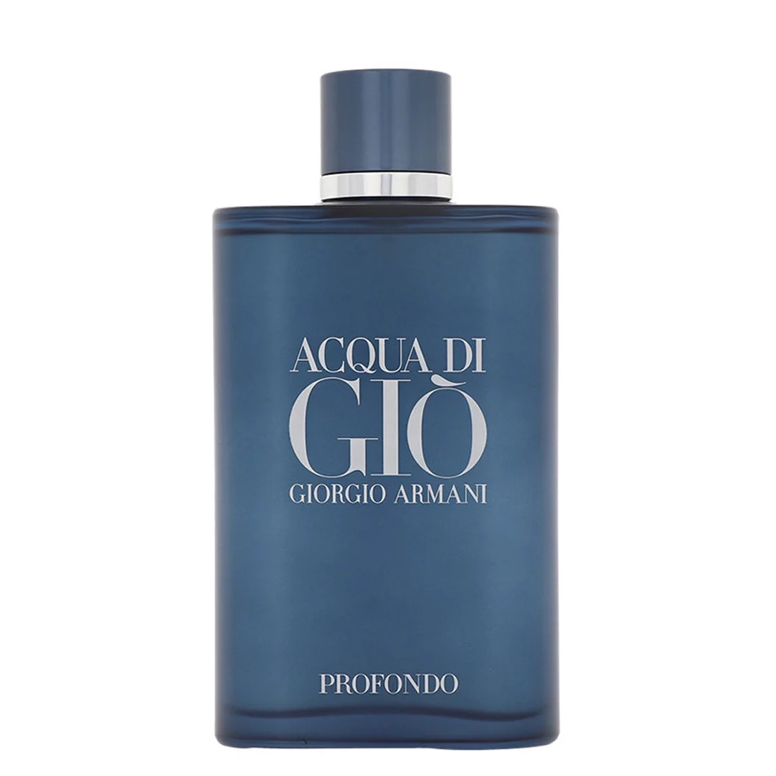 Armani Acqua di Giò Profondo 125 ml
