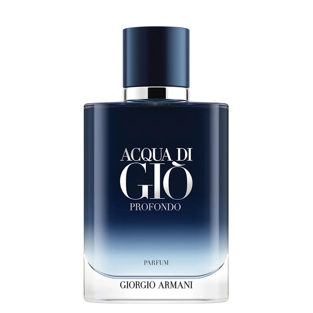 Armani Acqua di Giò Profondo Parfum 100 ml