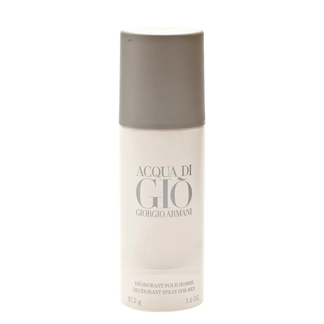 Armani Acqua di Giò Uomo 97.5 gr