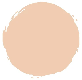 Isadora Active All Day Wear Eyeshadow 01 Ivory Base - Image 2