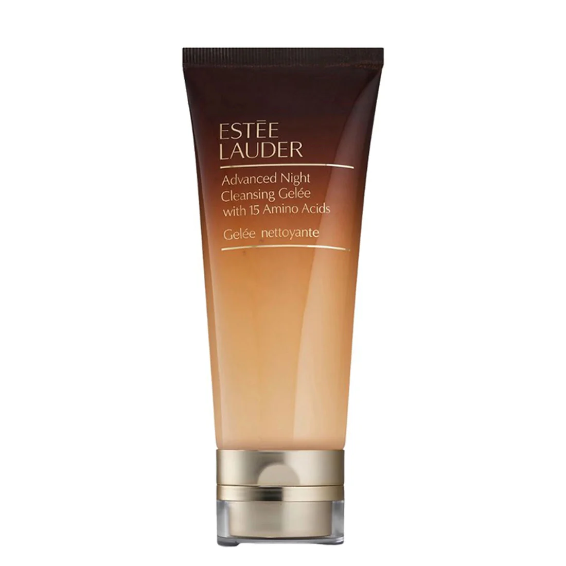 Estee Lauder Advanced Night Repair Cleansing Gelée 100 ml