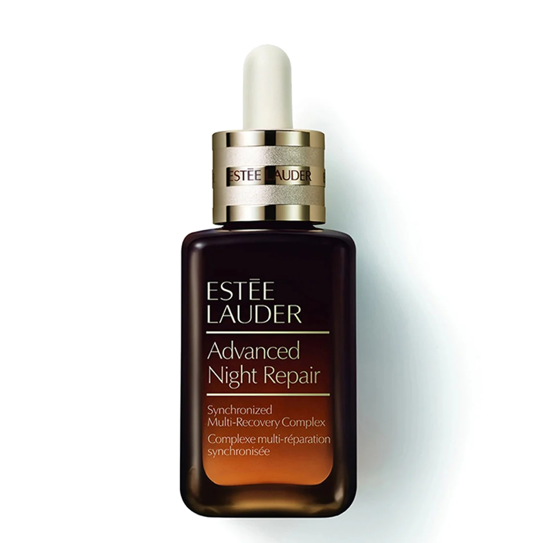 Estee Lauder Advanced Night Repair Synchronized Multi-Recovery Complex 30 ml