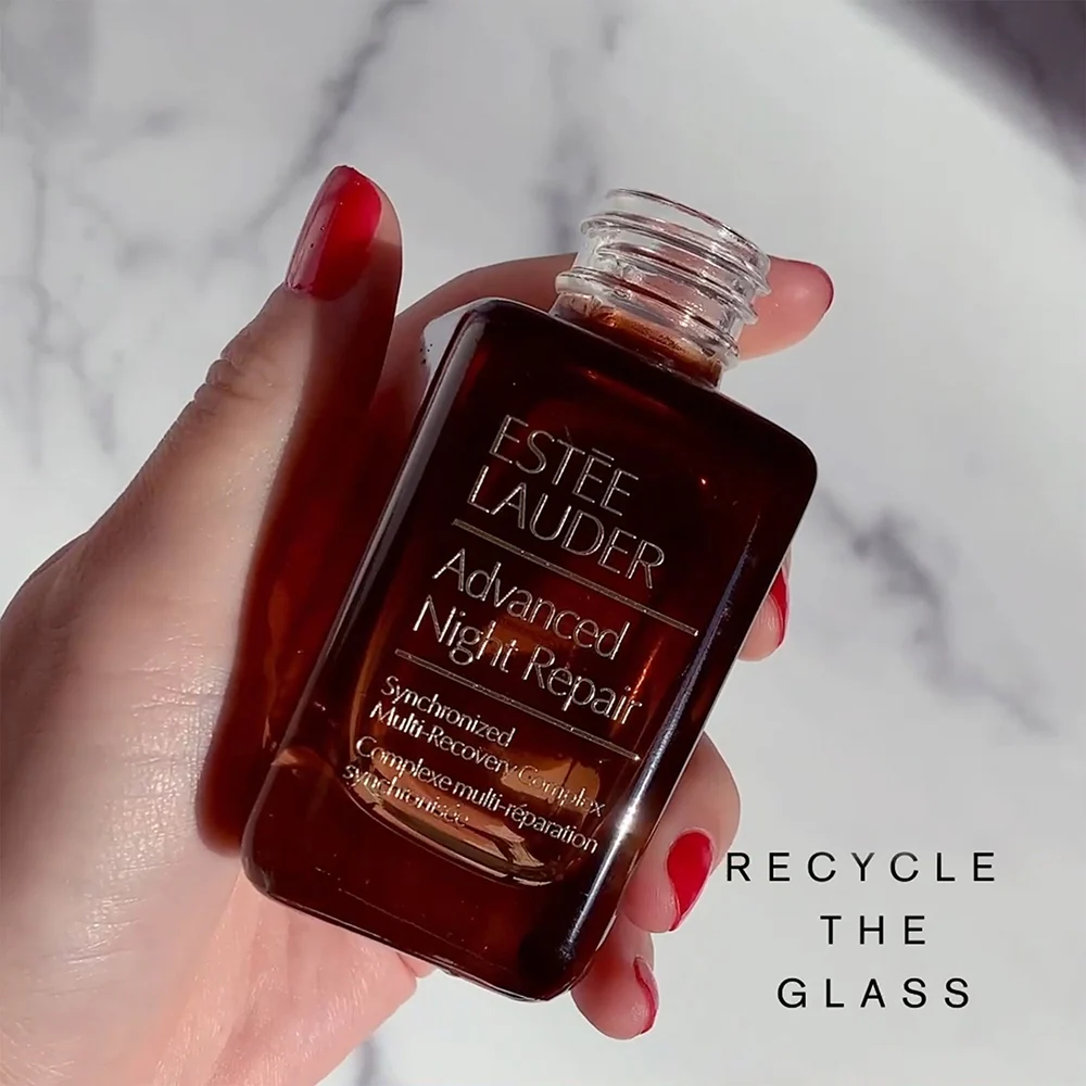 Estee Lauder Advanced Night Repair Synchronized Multi-Recovery Complex 30 ml - Image 6