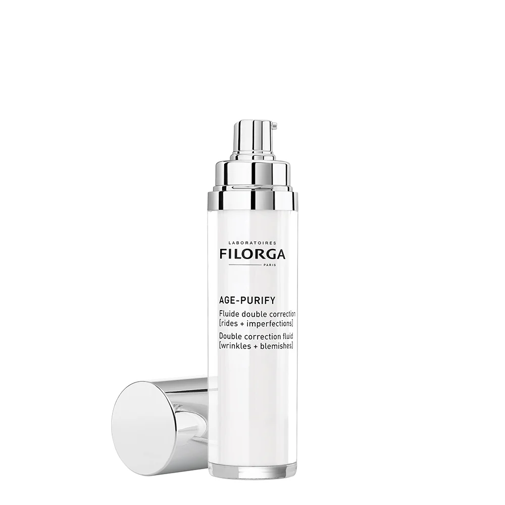 Filorga Age-Purify 50 ml - Image 2