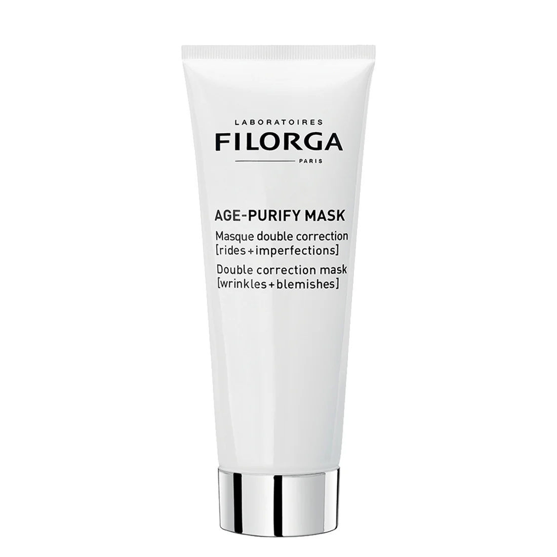 Filorga Age-Purify Mask 75 ml