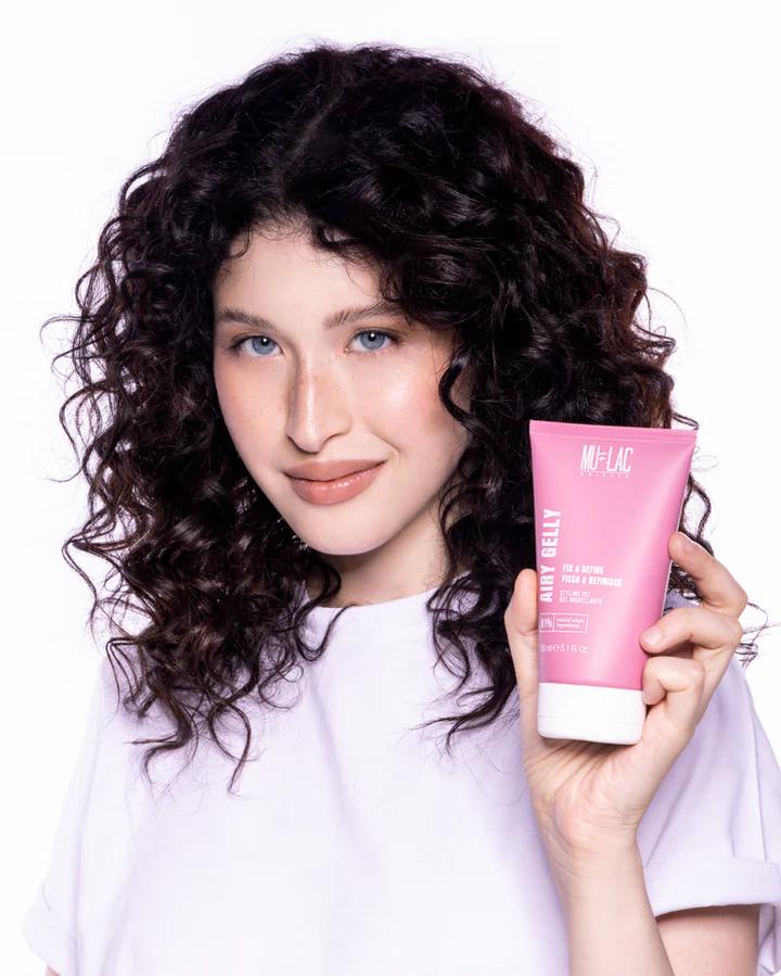 Mulac Airy Gelly 150 ml - Image 2