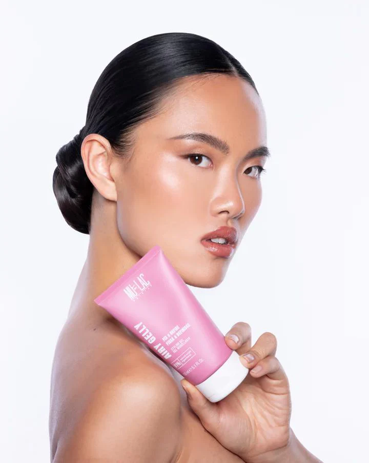 Mulac Airy Gelly 150 ml - Image 3