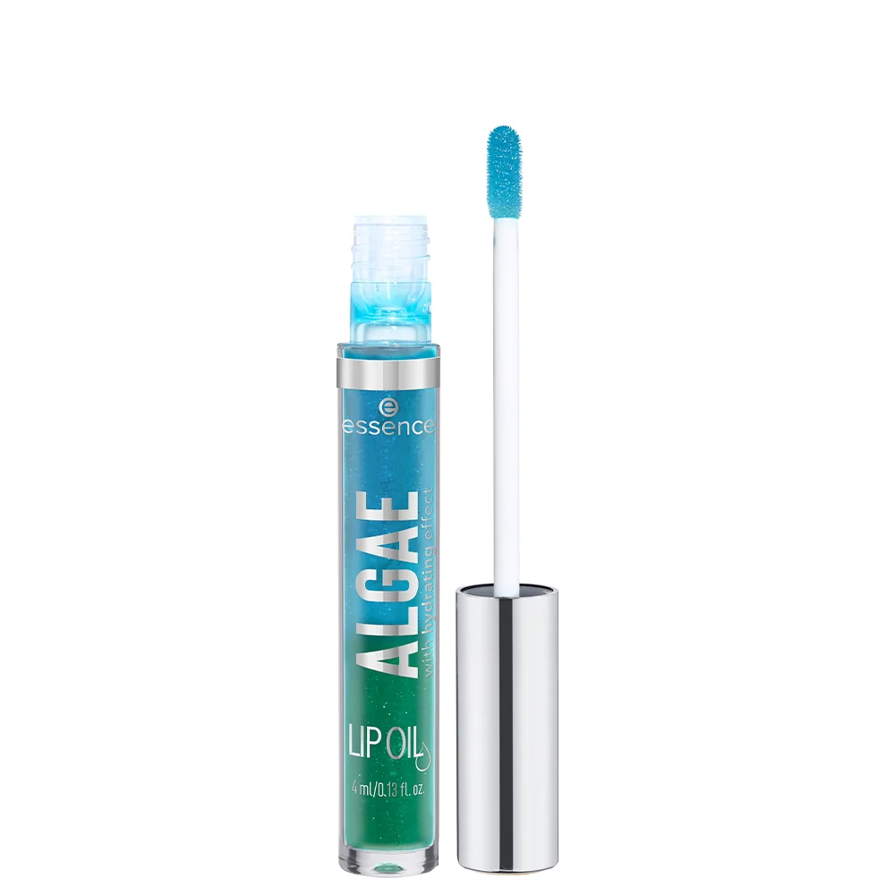 Essence Algae Oil Hydration Booster 03 - Image 2