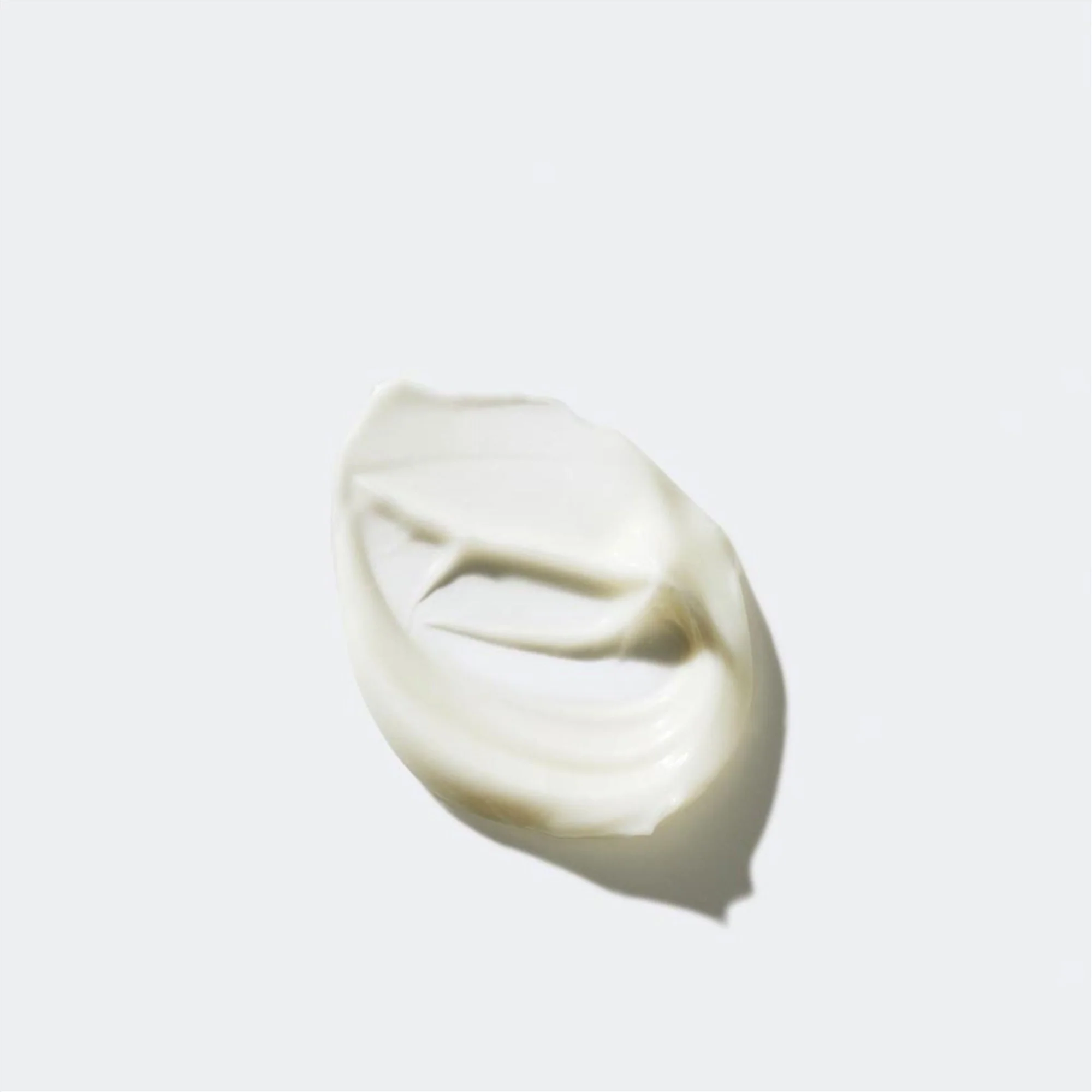 Clinique All About Eyes™ Brightening Serum Concentrate 10 ml - Image 3