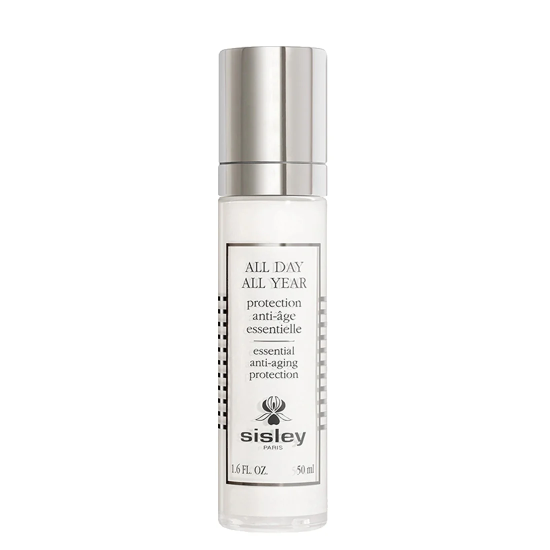 Sisley All Day All Year 50 ml