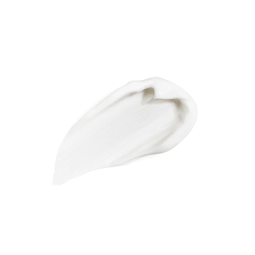 Sisley All Day All Year 50 ml - Image 2