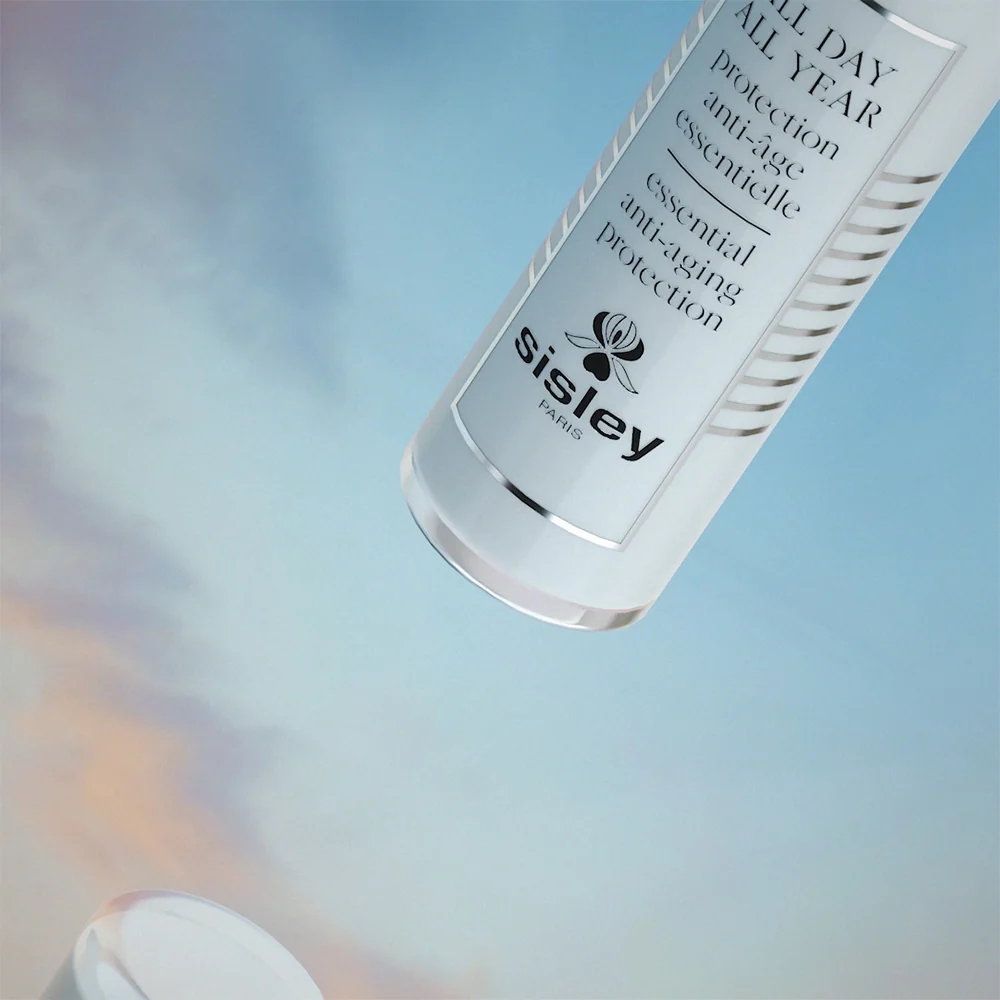 Sisley All Day All Year 50 ml - Image 5