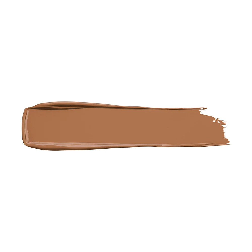 Yves Saint Laurent All Hours Foundation 24H DN1 - Image 2