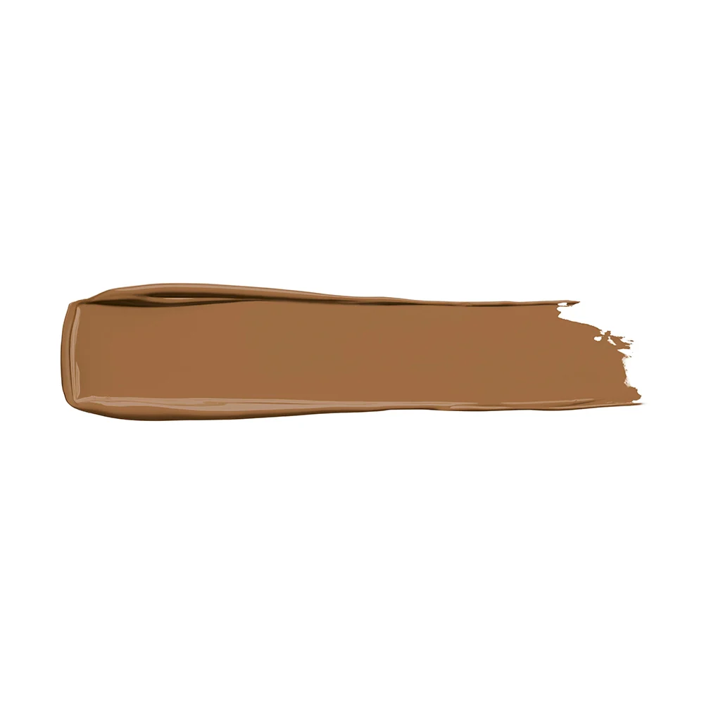 Yves Saint Laurent All Hours Foundation 24H DN3 - Image 2