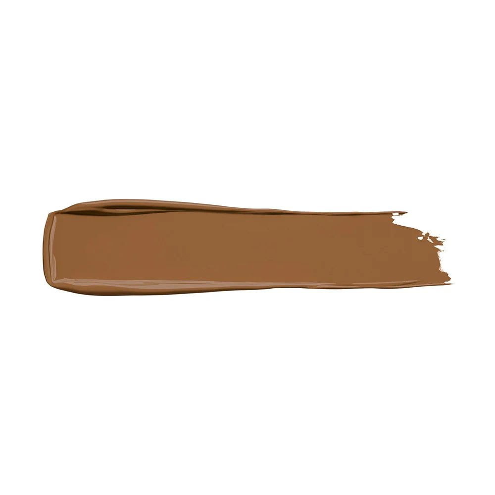 Yves Saint Laurent All Hours Foundation 24H DN5 - Image 2