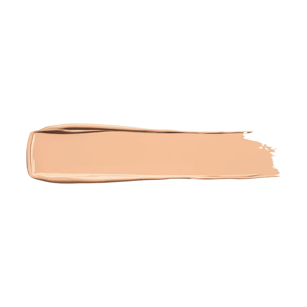Yves Saint Laurent All Hours Foundation 24H LC5 - Image 2