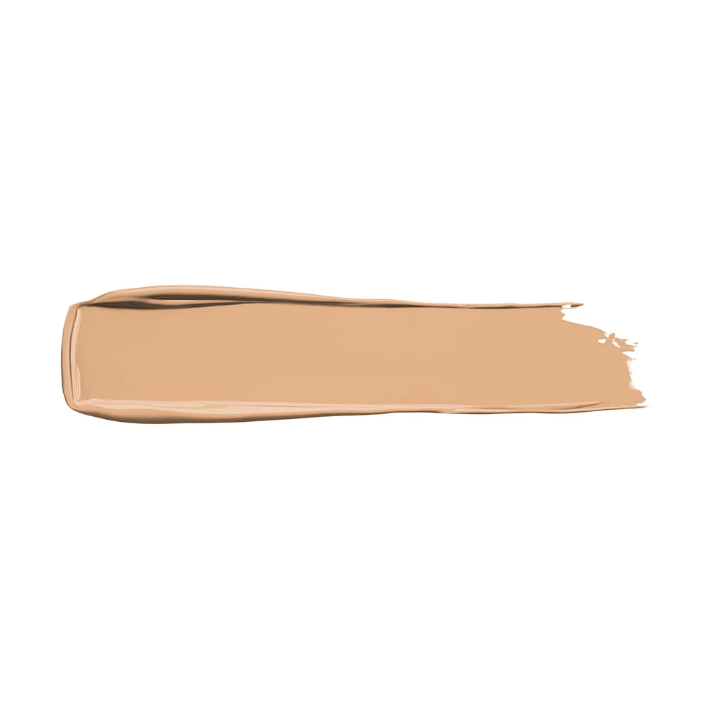 Yves Saint Laurent All Hours Foundation 24H LC6 - Image 2