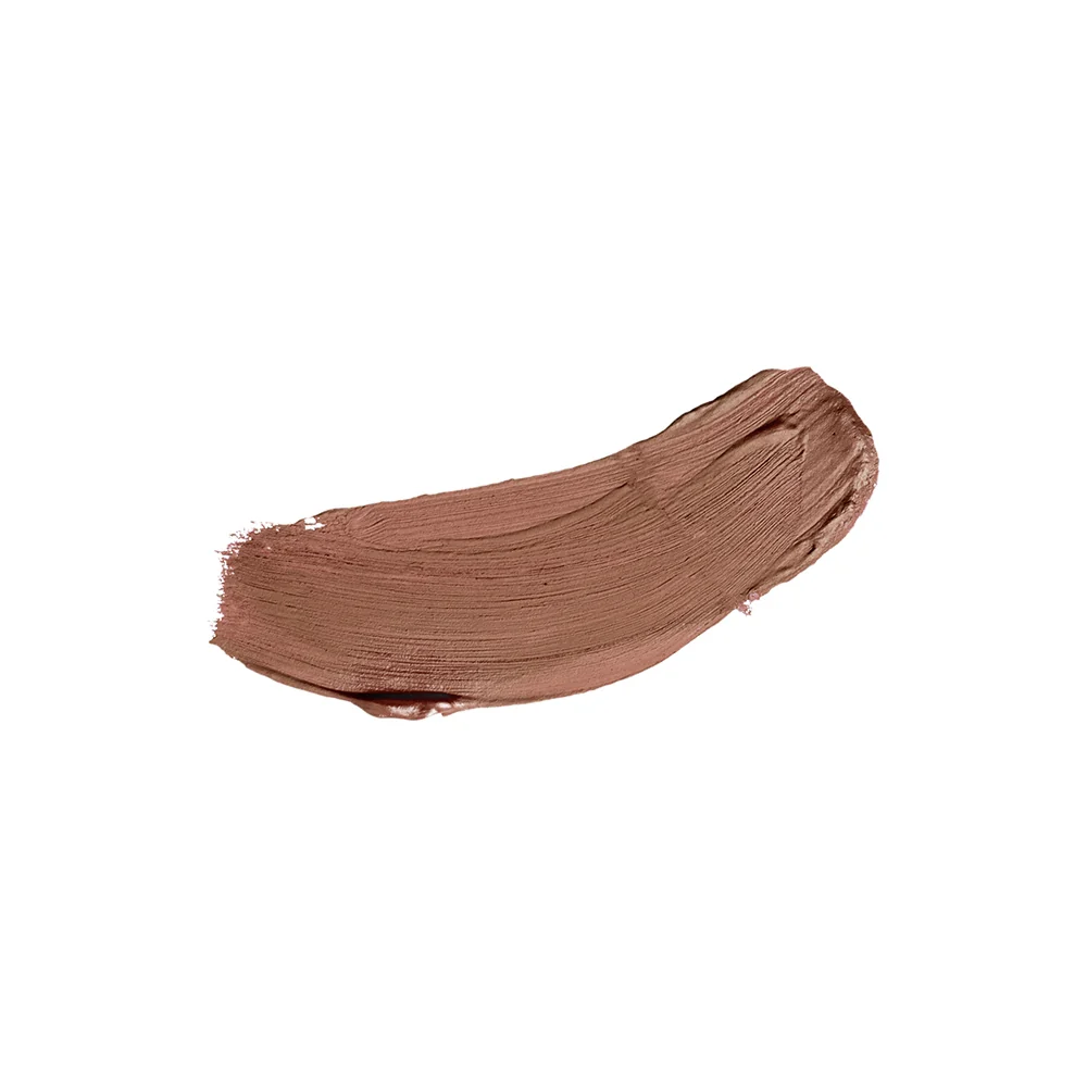 Diego Dalla Palma Milano All In One Bronzer & Contour 52 Cacao - Image 3