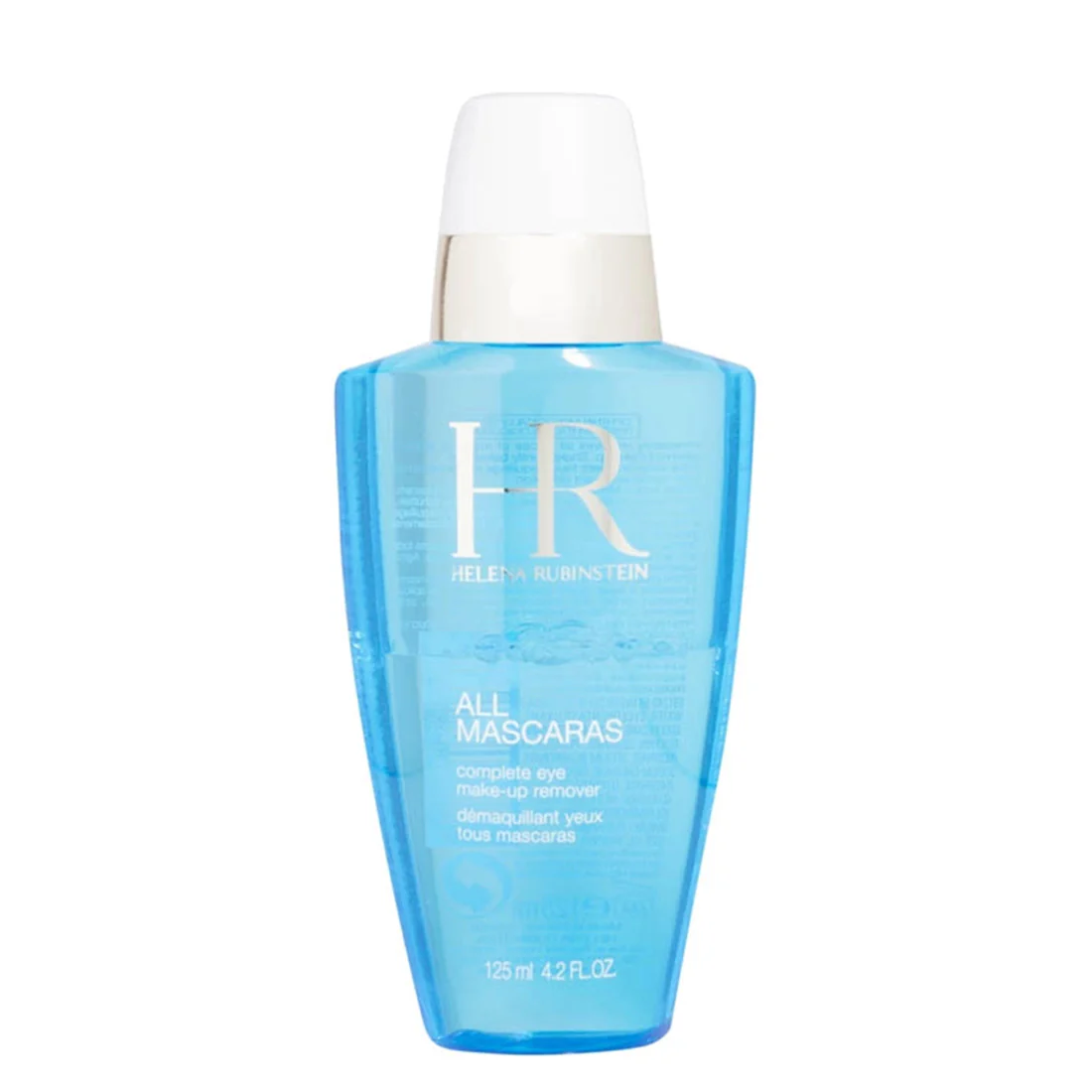 Helena Rubinstein All Mascaras 125 ml