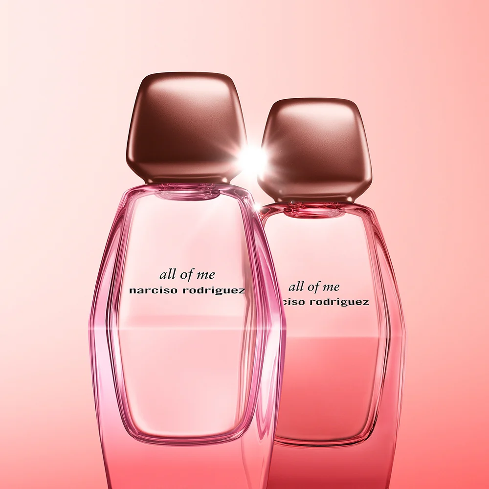 Narciso Rodriguez All of Me 30 ml - Image 2