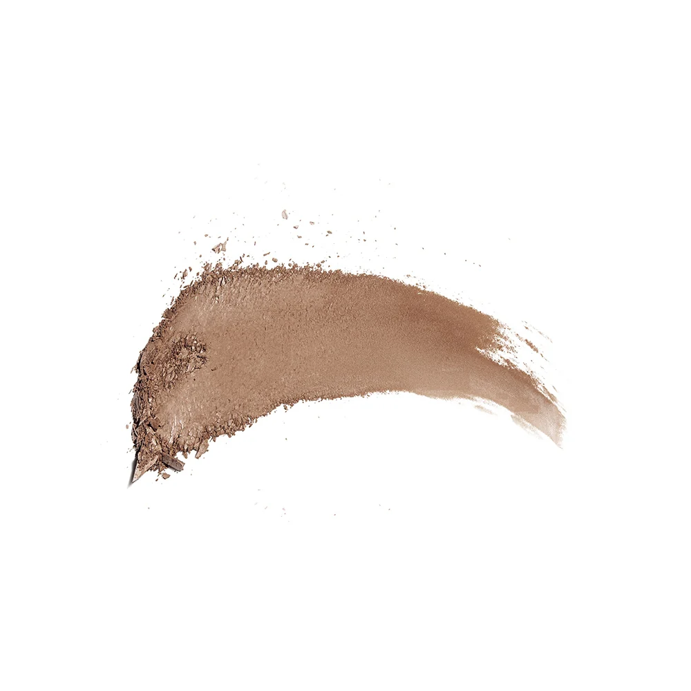 Diego Dalla Palma Milano Always Bronze 112 Cappuccino Waterproof - Image 2