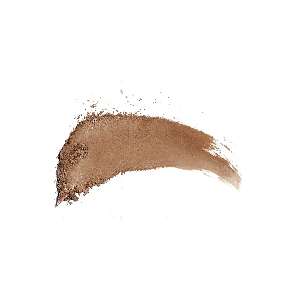 Diego Dalla Palma Milano Always Bronze 113 Cacao Chiaro Waterproof - Image 2