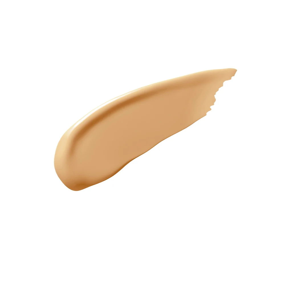Bourjois Always Fabulous 400 Beige Doré - Image 3