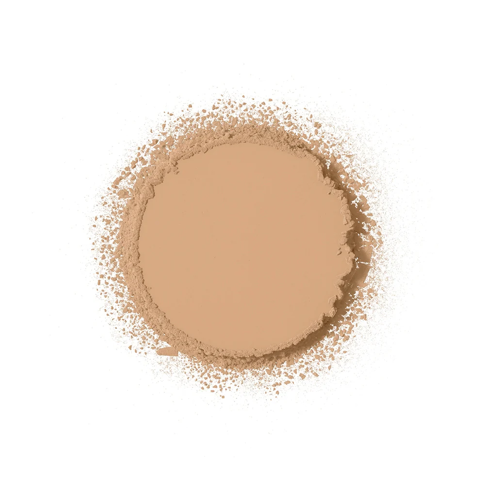 Bourjois Always Fabulous 410 Golden Beige - Image 3