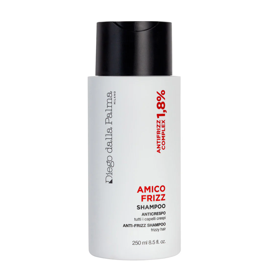 Diego Dalla Palma Milano Amico Frizz 250 ml