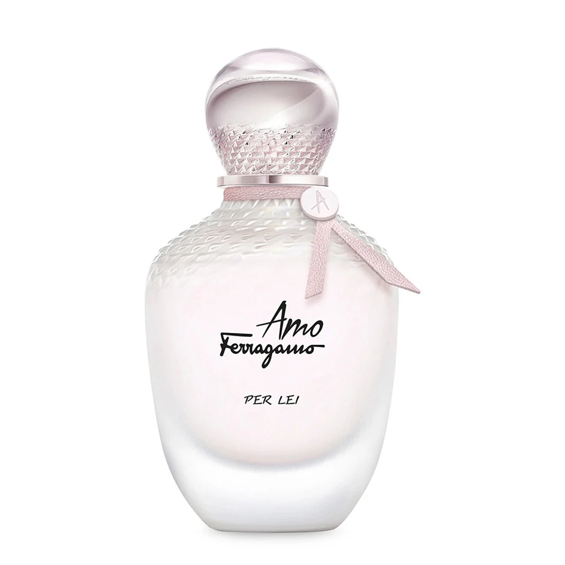 Ferragamo Amo Ferragamo per Lei 100 ml