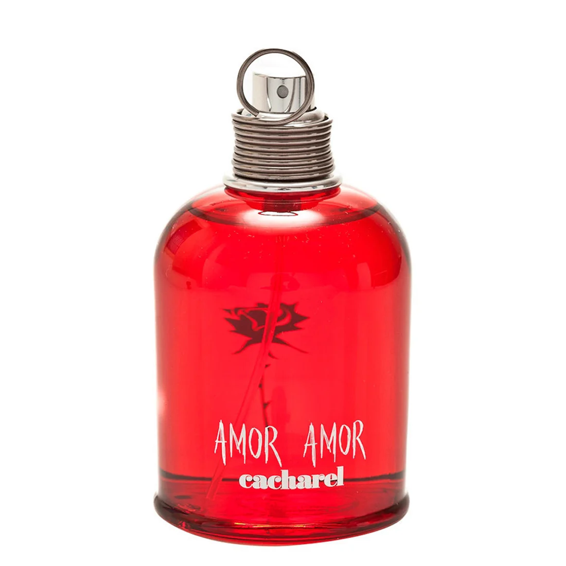 Cacharel Amor Amor 100 ml